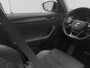 Skoda Kodiaq 1.5 TSI Automaat Business Edition 7-Pers. | PANO | CAMERA | CANTON | STOELVERW.