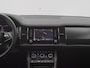 Skoda Kodiaq 1.5 TSI Automaat Business Edition 7-Pers. | PANO | CAMERA | CANTON | STOELVERW.