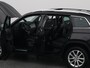 Skoda Kodiaq 1.5 TSI Automaat Business Edition 7-Pers. | PANO | CAMERA | CANTON | STOELVERW.
