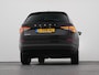 Skoda Kodiaq 1.5 TSI Automaat Business Edition 7-Pers. | PANO | CAMERA | CANTON | STOELVERW.