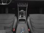 Skoda Kodiaq 1.5 TSI Automaat Business Edition 7-Pers. | PANO | CAMERA | CANTON | STOELVERW.