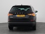Skoda Kodiaq 1.5 TSI Automaat Business Edition 7-Pers. | PANO | CAMERA | CANTON | STOELVERW.