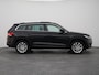 Skoda Kodiaq 1.5 TSI Automaat Business Edition 7-Pers. | PANO | CAMERA | CANTON | STOELVERW.