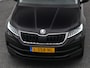 Skoda Kodiaq 1.5 TSI Automaat Business Edition 7-Pers. | PANO | CAMERA | CANTON | STOELVERW.