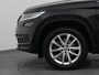 Skoda Kodiaq 1.5 TSI Automaat Business Edition 7-Pers. | PANO | CAMERA | CANTON | STOELVERW.