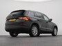 Skoda Kodiaq 1.5 TSI Automaat Business Edition 7-Pers. | PANO | CAMERA | CANTON | STOELVERW.