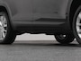 Skoda Kodiaq 1.5 TSI Automaat Business Edition 7-Pers. | PANO | CAMERA | CANTON | STOELVERW.