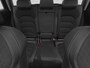 Skoda Kodiaq 1.5 TSI Automaat Business Edition 7-Pers. | PANO | CAMERA | CANTON | STOELVERW.