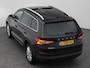 Skoda Kodiaq 1.5 TSI Automaat Business Edition 7-Pers. | PANO | CAMERA | CANTON | STOELVERW.