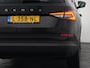 Skoda Kodiaq 1.5 TSI Automaat Business Edition 7-Pers. | PANO | CAMERA | CANTON | STOELVERW.