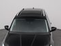 Skoda Kodiaq 1.5 TSI Automaat Business Edition 7-Pers. | PANO | CAMERA | CANTON | STOELVERW.