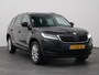 Skoda Kodiaq 1.5 TSI Automaat Business Edition 7-Pers. | PANO | CAMERA | CANTON | STOELVERW.