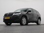 Skoda Kodiaq 1.5 TSI Automaat Business Edition 7-Pers. | PANO | CAMERA | CANTON | STOELVERW.