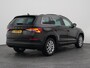 Skoda Kodiaq 1.5 TSI Automaat Business Edition 7-Pers. | PANO | CAMERA | CANTON | STOELVERW.