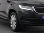 Skoda Kodiaq 1.5 TSI Automaat Business Edition 7-Pers. | PANO | CAMERA | CANTON | STOELVERW.