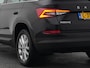 Skoda Kodiaq 1.5 TSI Automaat Business Edition 7-Pers. | PANO | CAMERA | CANTON | STOELVERW.