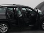Skoda Kodiaq 1.5 TSI Automaat Business Edition 7-Pers. | PANO | CAMERA | CANTON | STOELVERW.