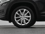 Skoda Kodiaq 1.5 TSI Automaat Business Edition 7-Pers. | PANO | CAMERA | CANTON | STOELVERW.