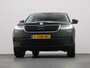 Skoda Kodiaq 1.5 TSI Automaat Business Edition 7-Pers. | PANO | CAMERA | CANTON | STOELVERW.