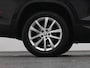 Skoda Kodiaq 1.5 TSI Automaat Business Edition 7-Pers. | PANO | CAMERA | CANTON | STOELVERW.