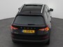 Skoda Kodiaq 1.5 TSI Automaat Business Edition 7-Pers. | PANO | CAMERA | CANTON | STOELVERW.