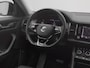 Skoda Kodiaq 1.5 TSI Automaat Business Edition 7-Pers. | PANO | CAMERA | CANTON | STOELVERW.