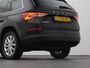Skoda Kodiaq 1.5 TSI Automaat Business Edition 7-Pers. | PANO | CAMERA | CANTON | STOELVERW.