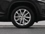 Skoda Kodiaq 1.5 TSI Automaat Business Edition 7-Pers. | PANO | CAMERA | CANTON | STOELVERW.