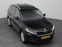 Skoda Kodiaq 1.5 TSI Automaat Business Edition 7-Pers. | PANO | CAMERA | CANTON | STOELVERW.