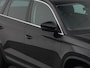Skoda Kodiaq 1.5 TSI Automaat Business Edition 7-Pers. | PANO | CAMERA | CANTON | STOELVERW.