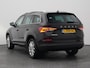 Skoda Kodiaq 1.5 TSI Automaat Business Edition 7-Pers. | PANO | CAMERA | CANTON | STOELVERW.