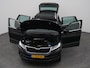 Skoda Kodiaq 1.5 TSI Automaat Business Edition 7-Pers. | PANO | CAMERA | CANTON | STOELVERW.