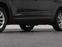 Skoda Kodiaq 1.5 TSI Automaat Business Edition 7-Pers. | PANO | CAMERA | CANTON | STOELVERW.