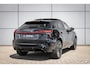 Audi Q3 Sportback 1.5 e-hybrid 272pk S edition | Trekhaak | Panoramadak | 20" LMV Ambiance Verlichting | Keyless