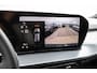 Audi Q3 Sportback 1.5 e-hybrid 272pk S edition | Trekhaak | Panoramadak | 20" LMV Ambiance Verlichting | Keyless