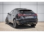 Audi Q3 Sportback 1.5 e-hybrid 272pk S edition | Trekhaak | Panoramadak | 20" LMV Ambiance Verlichting | Keyless