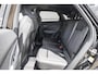 Audi Q3 Sportback 1.5 e-hybrid 272pk S edition | Trekhaak | Panoramadak | 20" LMV Ambiance Verlichting | Keyless