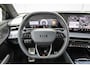 Audi Q3 Sportback 1.5 e-hybrid 272pk S edition | Trekhaak | Panoramadak | 20" LMV Ambiance Verlichting | Keyless