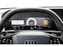 Audi Q3 Sportback 1.5 e-hybrid 272pk S edition | Trekhaak | Panoramadak | 20" LMV Ambiance Verlichting | Keyless