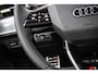 Audi Q3 Sportback 1.5 e-hybrid 272pk S edition | Trekhaak | Panoramadak | 20" LMV Ambiance Verlichting | Keyless