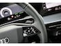 Audi Q3 Sportback 1.5 e-hybrid 272pk S edition | Trekhaak | Panoramadak | 20" LMV Ambiance Verlichting | Keyless