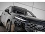 Audi Q3 Sportback 1.5 e-hybrid 272pk S edition | Trekhaak | Panoramadak | 20" LMV Ambiance Verlichting | Keyless