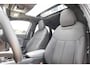 Audi Q3 Sportback 1.5 e-hybrid 272pk S edition | Trekhaak | Panoramadak | 20" LMV Ambiance Verlichting | Keyless