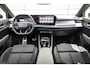 Audi Q3 Sportback 1.5 e-hybrid 272pk S edition | Trekhaak | Panoramadak | 20" LMV Ambiance Verlichting | Keyless