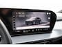 Audi Q3 Sportback 1.5 e-hybrid 272pk S edition | Trekhaak | Panoramadak | 20" LMV Ambiance Verlichting | Keyless