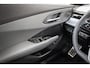 Audi Q3 Sportback 1.5 e-hybrid 272pk S edition | Trekhaak | Panoramadak | 20" LMV Ambiance Verlichting | Keyless