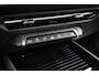 Audi Q3 Sportback 1.5 e-hybrid 272pk S edition | Trekhaak | Panoramadak | 20" LMV Ambiance Verlichting | Keyless