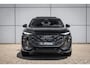 Audi Q3 Sportback 1.5 e-hybrid 272pk S edition | Trekhaak | Panoramadak | 20" LMV Ambiance Verlichting | Keyless
