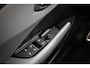 Audi Q3 Sportback 1.5 e-hybrid 272pk S edition | Trekhaak | Panoramadak | 20" LMV Ambiance Verlichting | Keyless