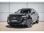 Audi Q3 Sportback 1.5 e-hybrid 272pk S edition | Trekhaak | Panoramadak | 20" LMV Ambiance Verlichting | Keyless